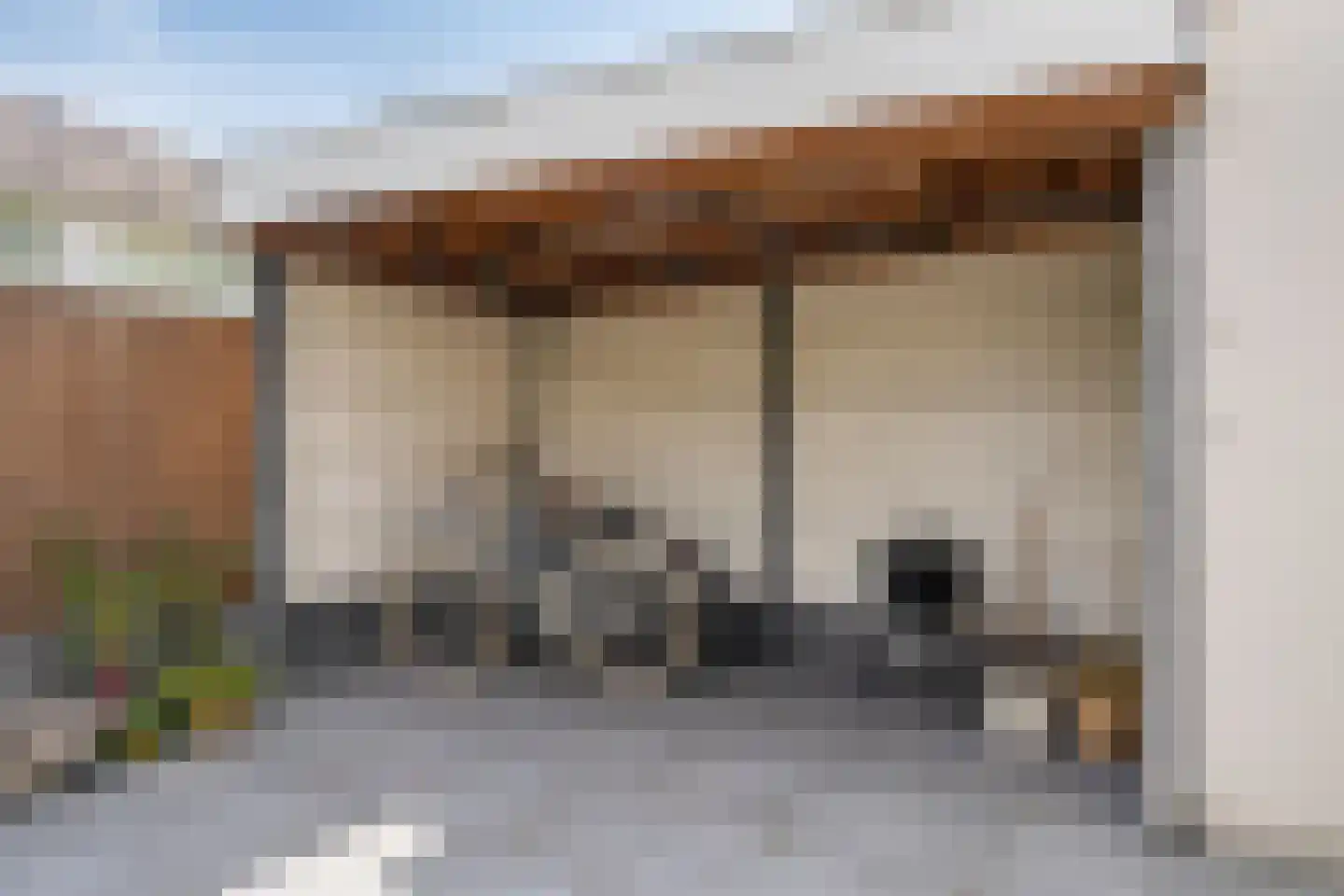 Kromstevenwerf 11 Leiden thumbnail 38