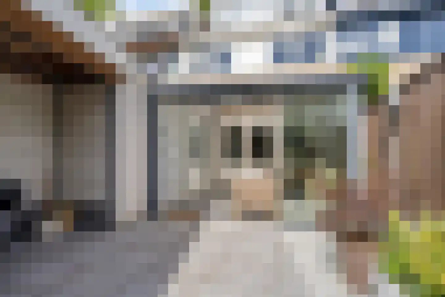 Kromstevenwerf 11 Leiden thumbnail 39