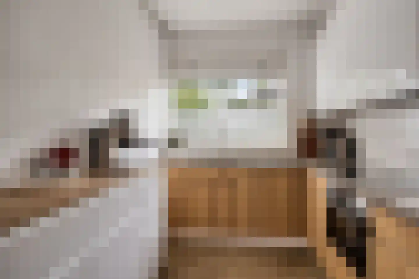 Kromstevenwerf 11 Leiden thumbnail 4