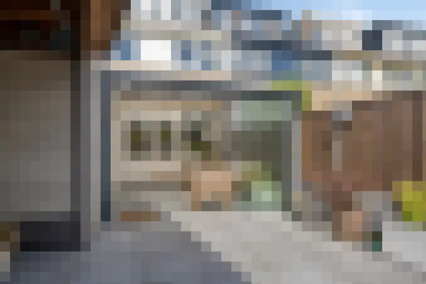 Kromstevenwerf 11 Leiden thumbnail 40