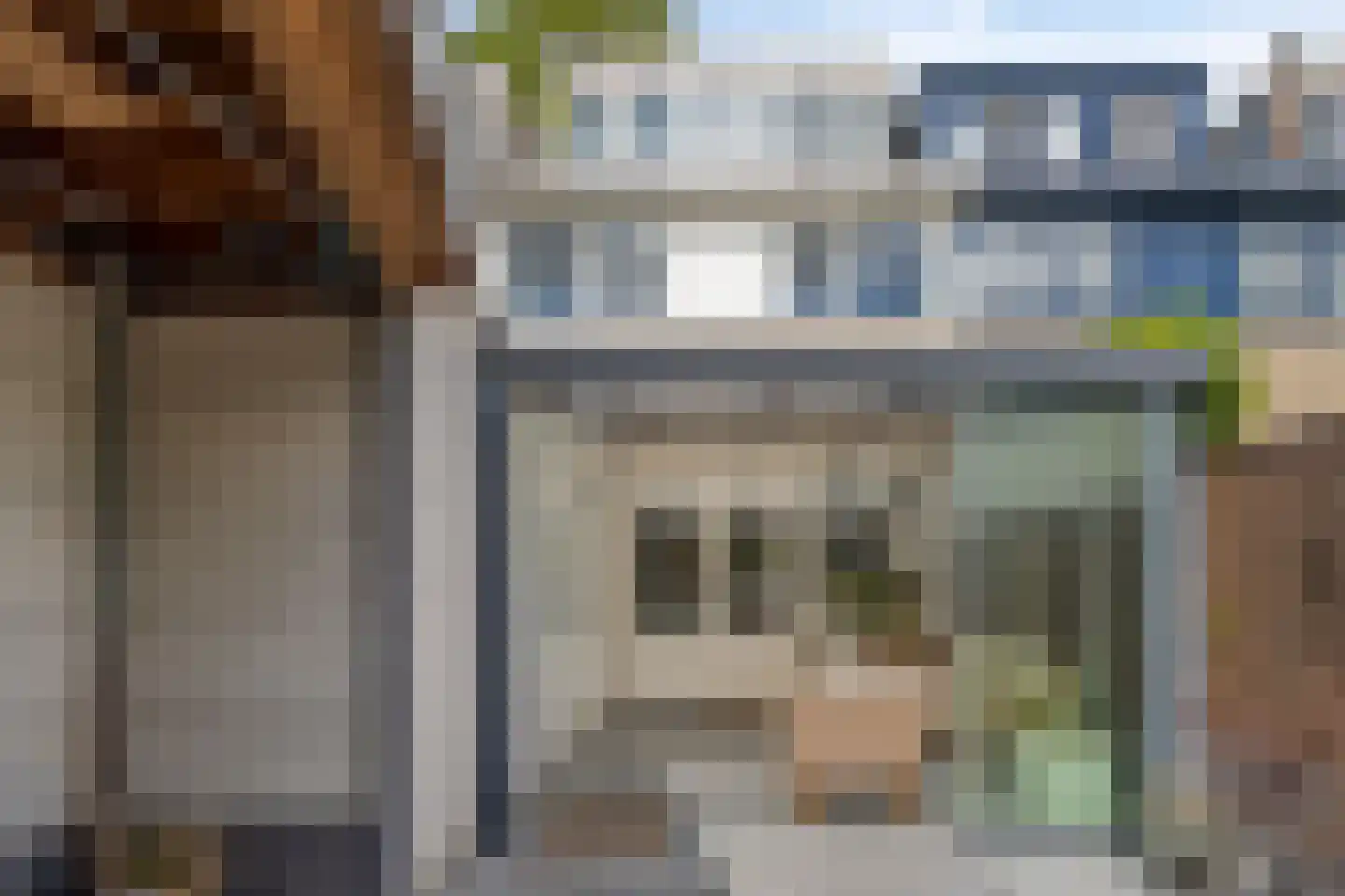 Kromstevenwerf 11 Leiden thumbnail 41