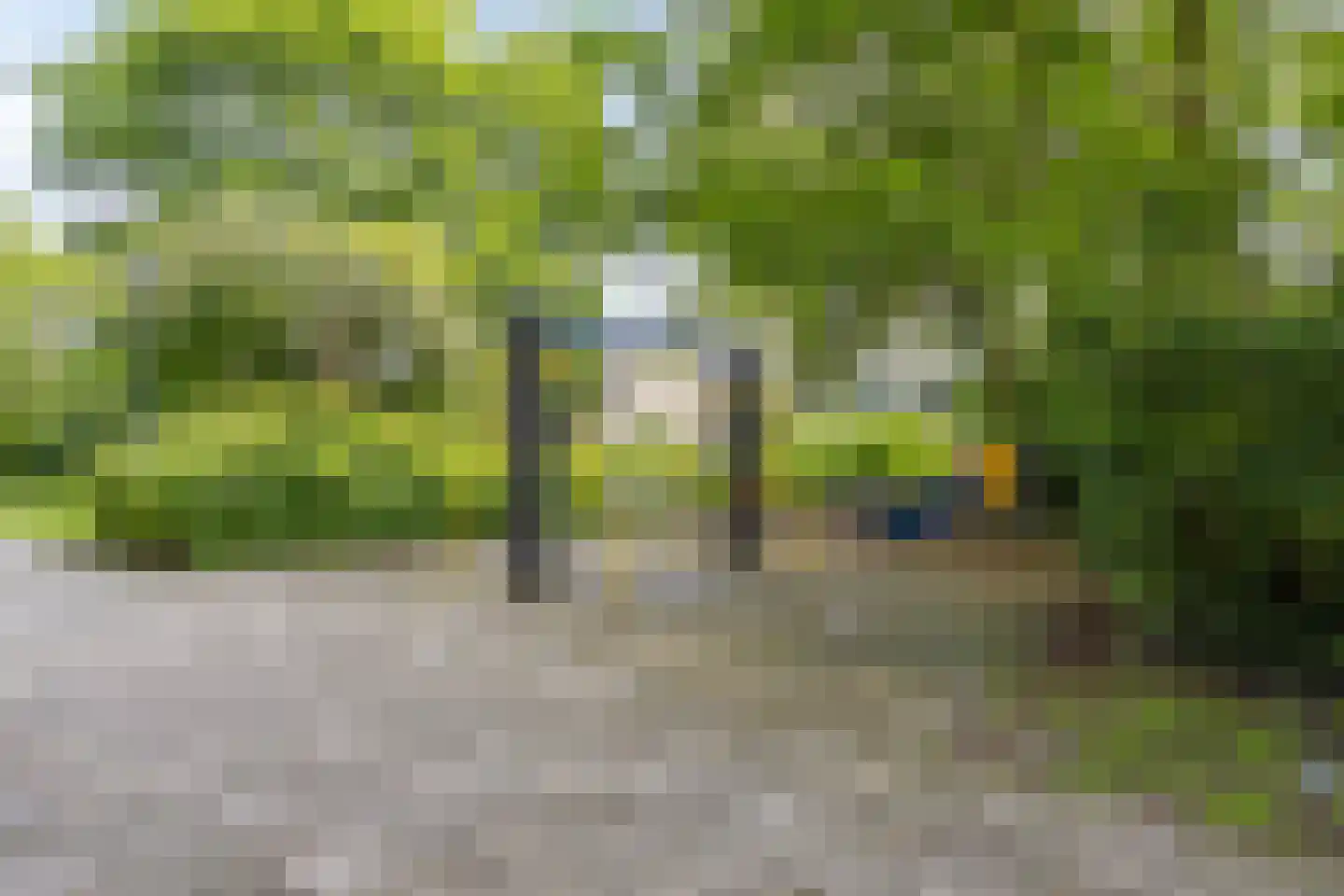 Kromstevenwerf 11 Leiden thumbnail 42