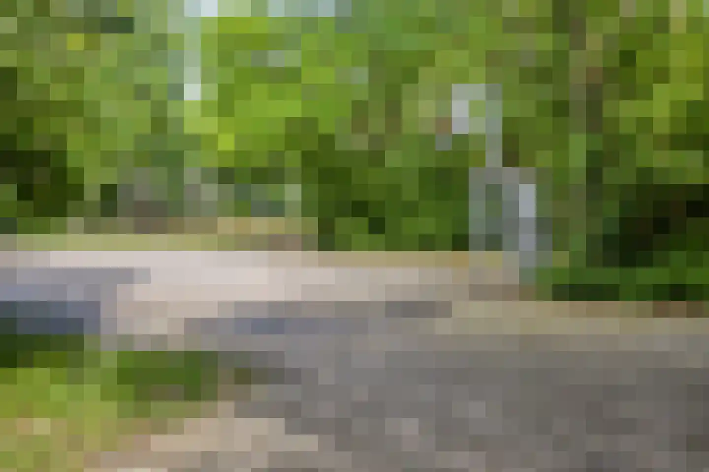 Kromstevenwerf 11 Leiden thumbnail 44