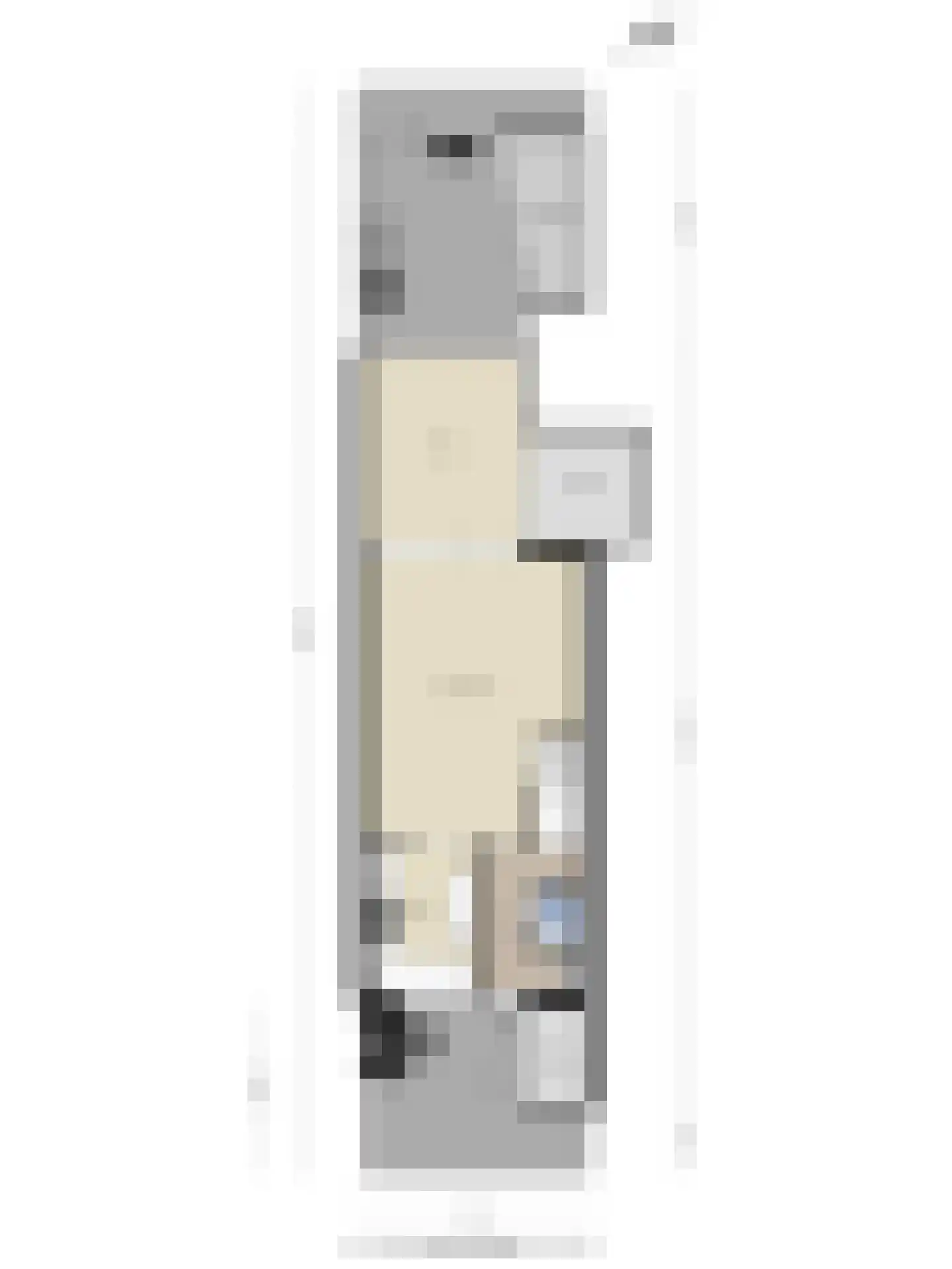 Kromstevenwerf 11 Leiden thumbnail 46