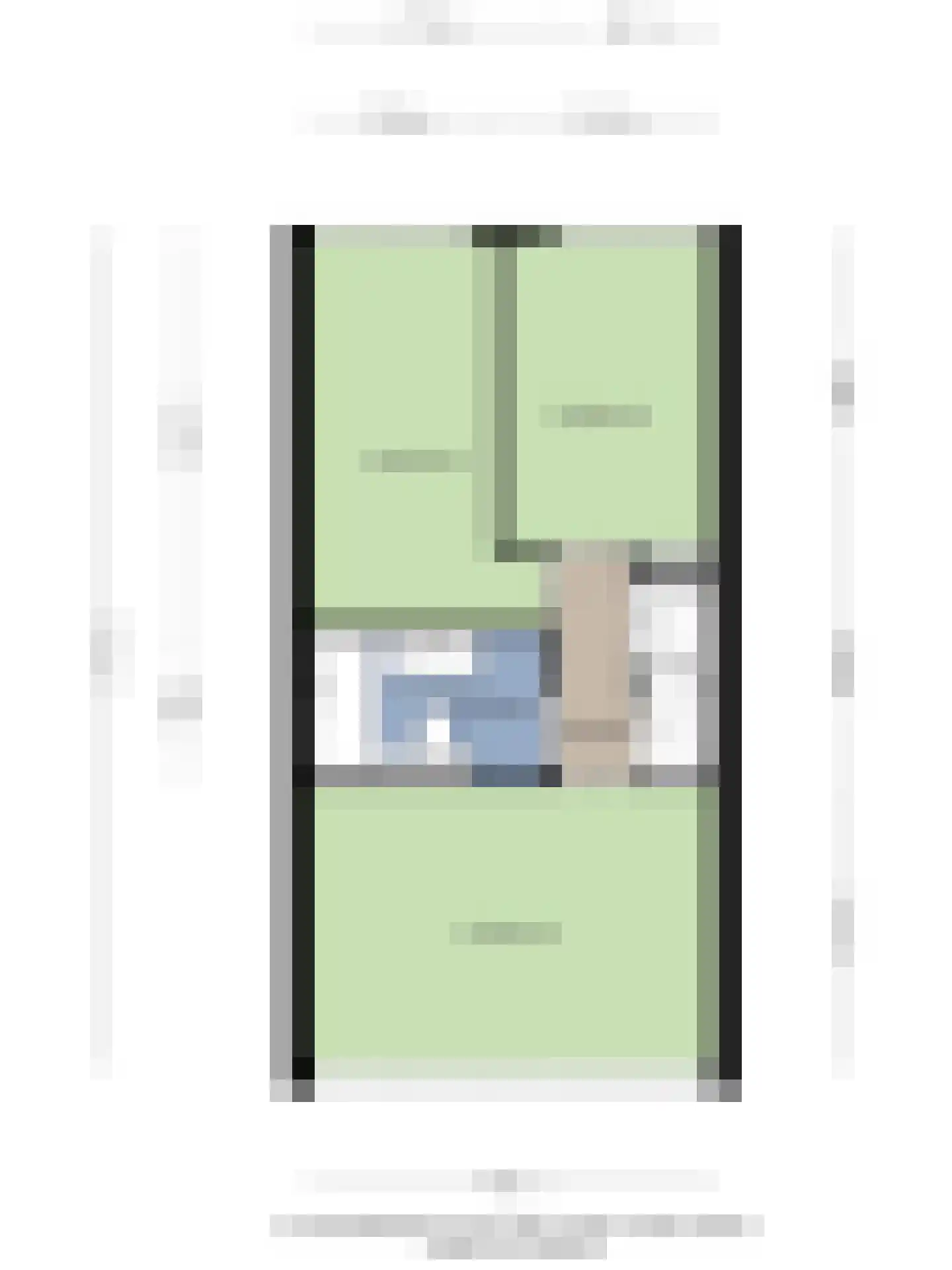 Kromstevenwerf 11 Leiden thumbnail 47