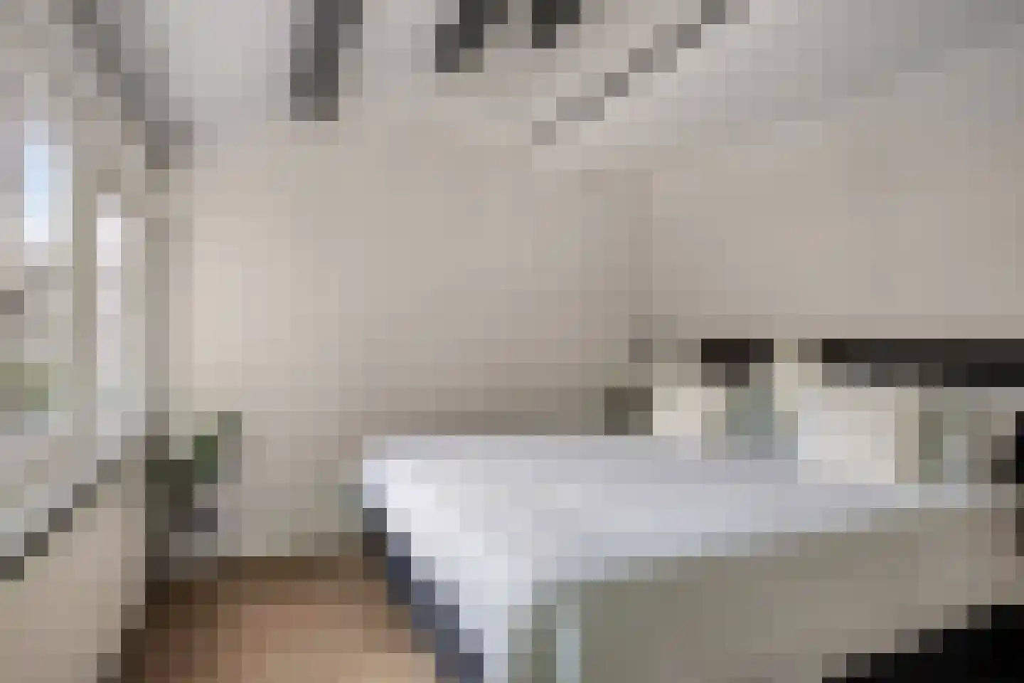 Kromstevenwerf 11 Leiden thumbnail 6