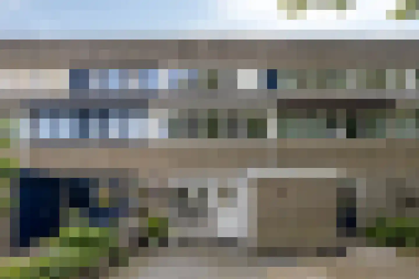 Kromstevenwerf 11 Leiden thumbnail 7