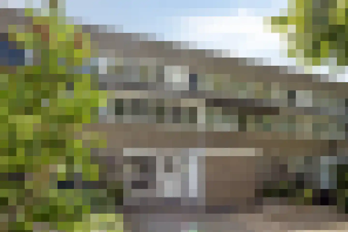 Kromstevenwerf 11 Leiden thumbnail 8