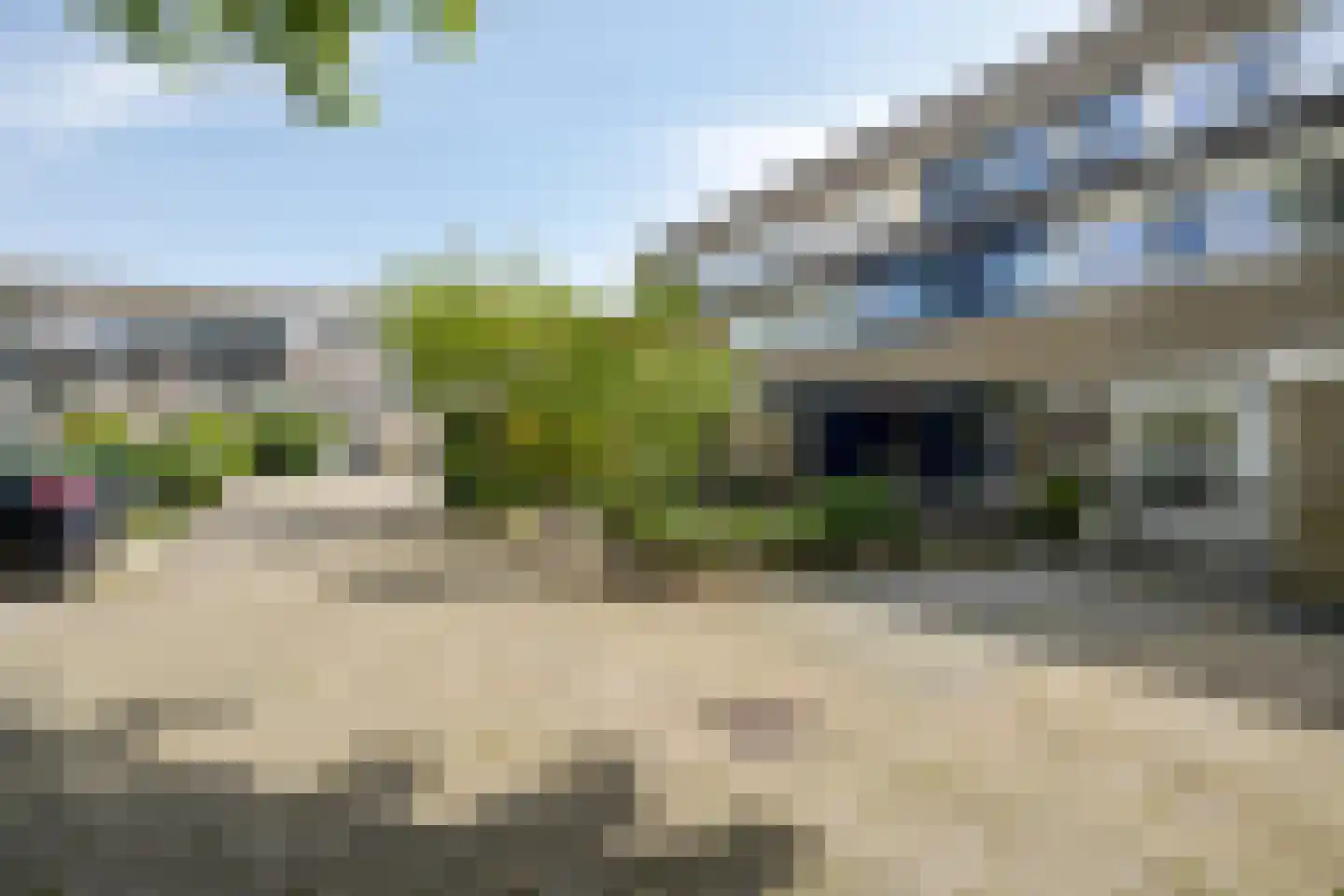 Kromstevenwerf 11 Leiden thumbnail 9
