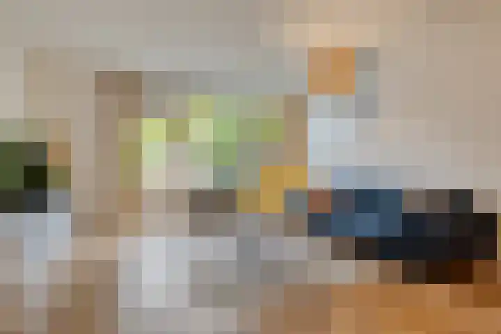 Kromstevenwerf 52 Leiden thumbnail 10