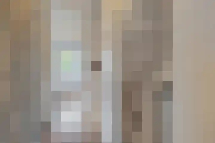 Kromstevenwerf 52 Leiden thumbnail 21