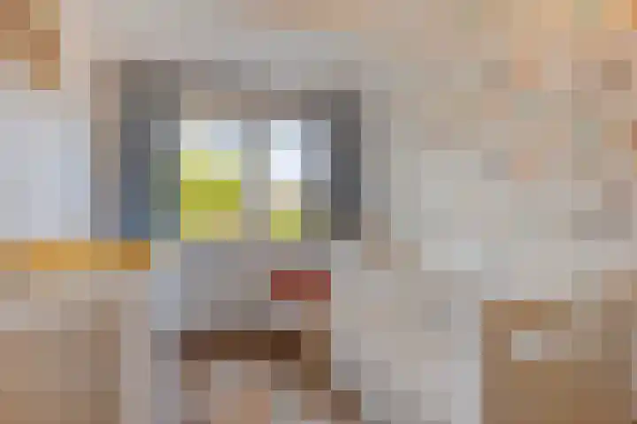 Kromstevenwerf 52 Leiden thumbnail 27
