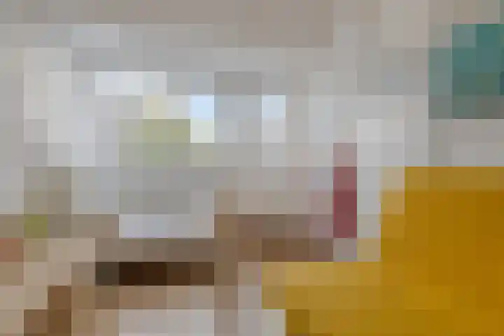 Kromstevenwerf 52 Leiden thumbnail 33