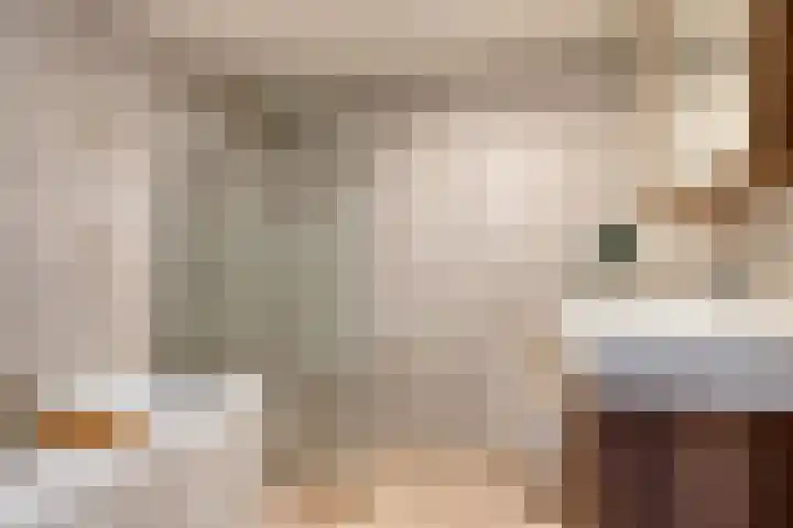 Kromstevenwerf 52 Leiden thumbnail 4