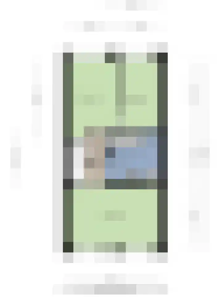Kromstevenwerf 52 Leiden thumbnail 40