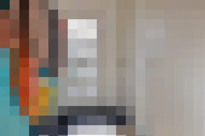 Kromstevenwerf 52 Leiden thumbnail 7