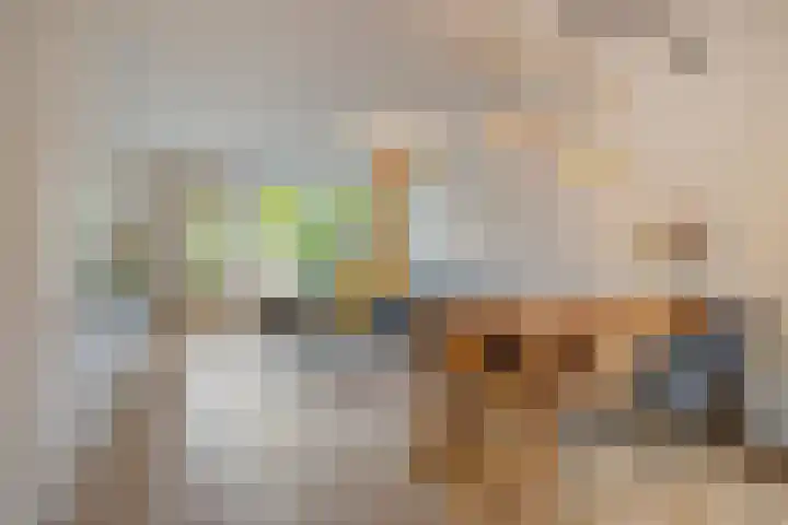 Kromstevenwerf 52 Leiden thumbnail 9