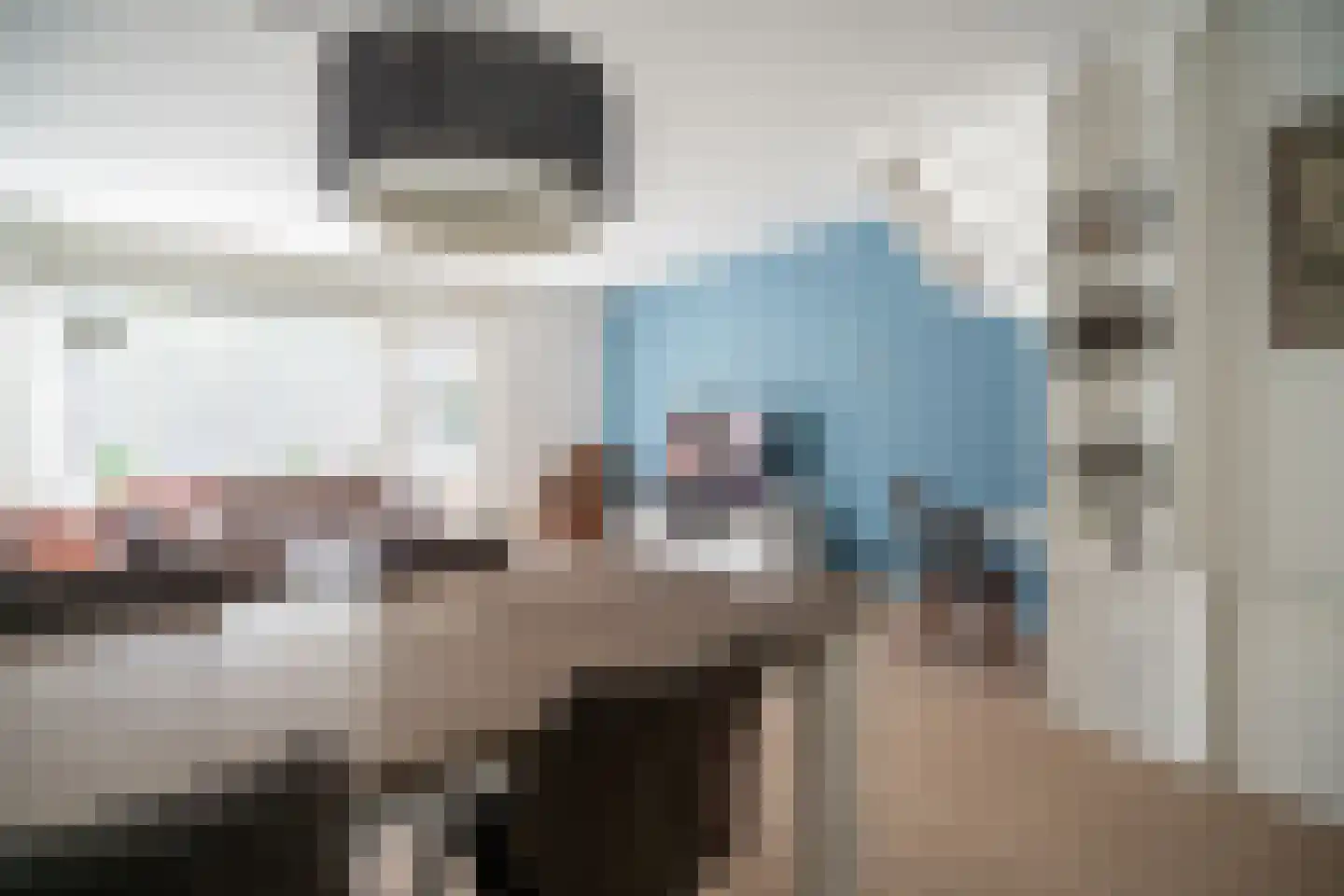 Kromstevenwerf 7 Leiden thumbnail 10
