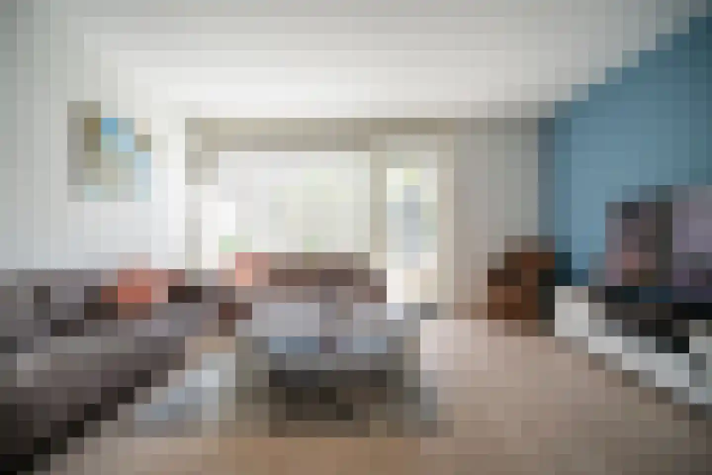 Kromstevenwerf 7 Leiden thumbnail 11