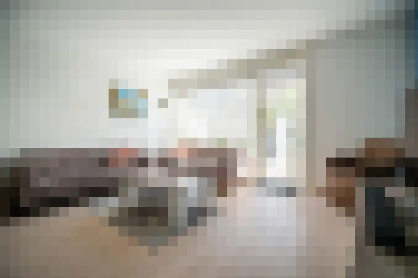 Kromstevenwerf 7 Leiden thumbnail 12