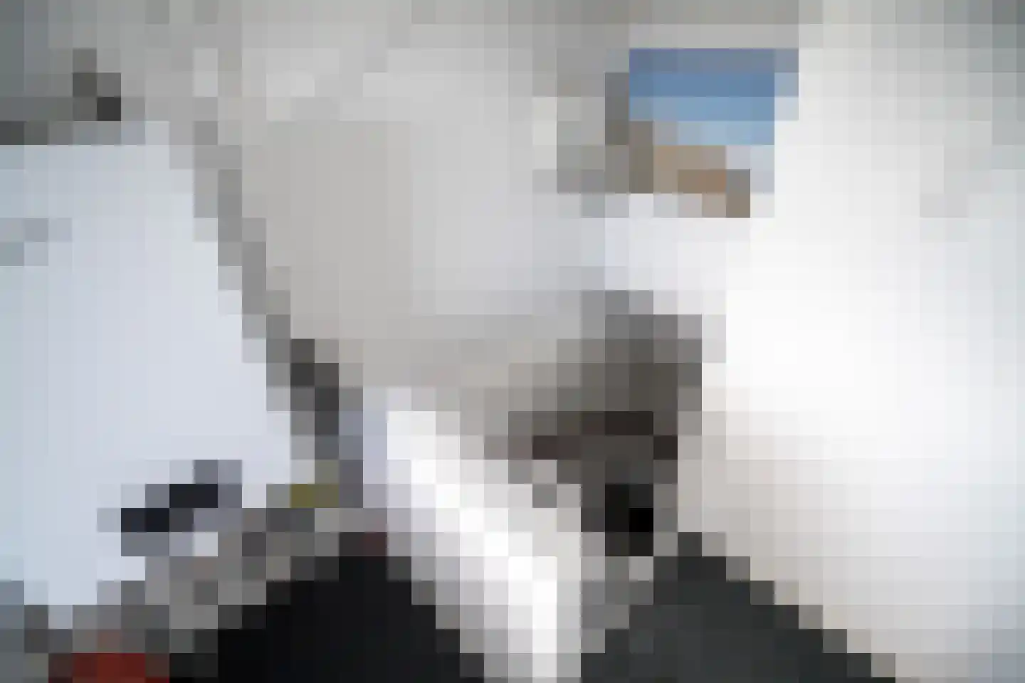 Kromstevenwerf 7 Leiden thumbnail 13