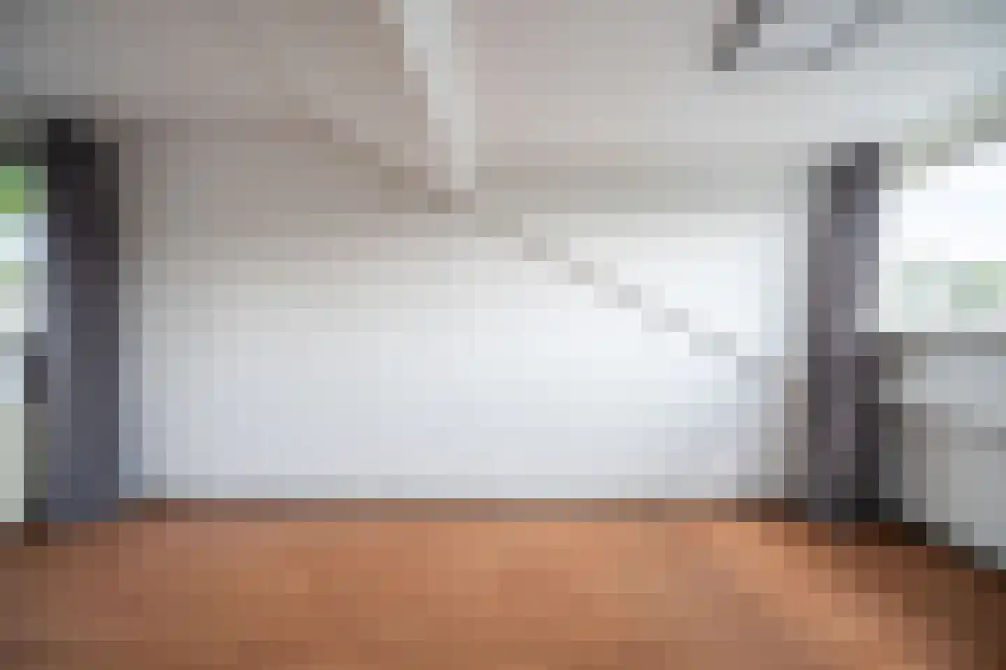Kromstevenwerf 7 Leiden thumbnail 15