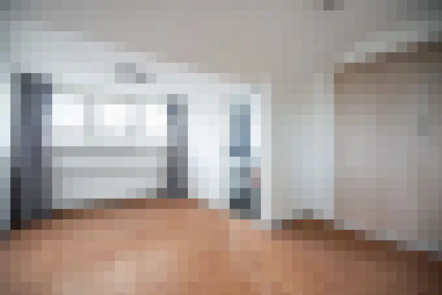 Kromstevenwerf 7 Leiden thumbnail 16