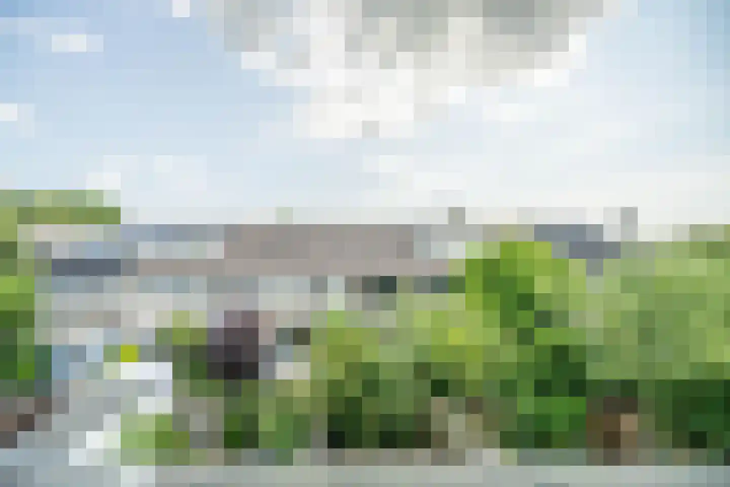 Kromstevenwerf 7 Leiden thumbnail 17