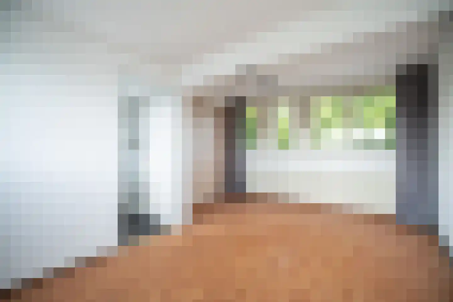 Kromstevenwerf 7 Leiden thumbnail 18
