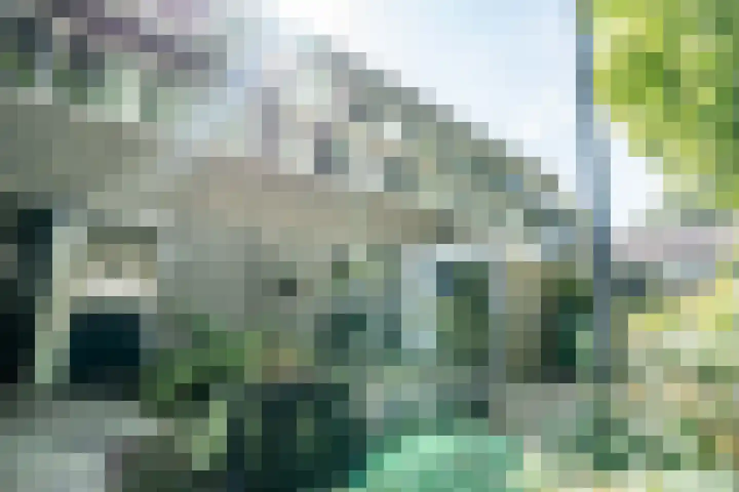 Kromstevenwerf 7 Leiden thumbnail 21