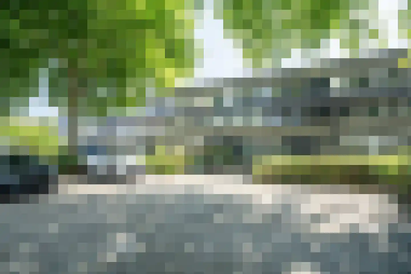 Kromstevenwerf 7 Leiden thumbnail 22