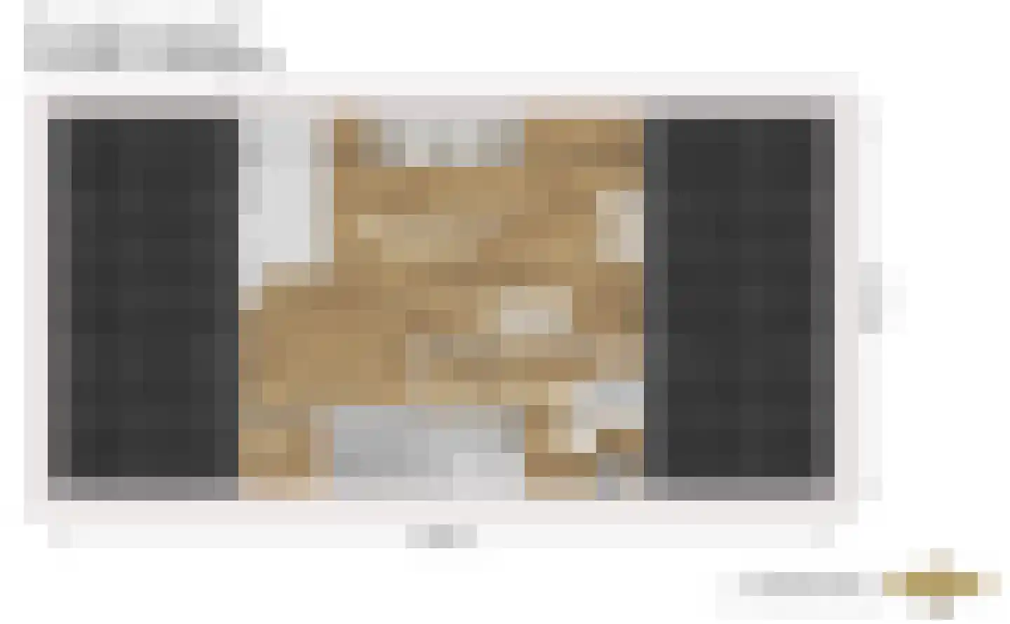 Kromstevenwerf 7 Leiden thumbnail 29