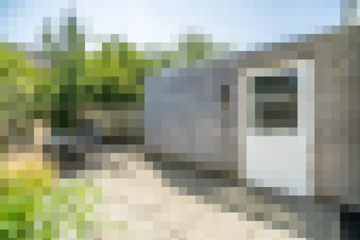 Kromstevenwerf 7 Leiden thumbnail 30