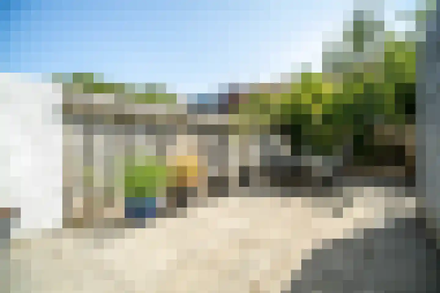 Kromstevenwerf 7 Leiden thumbnail 31