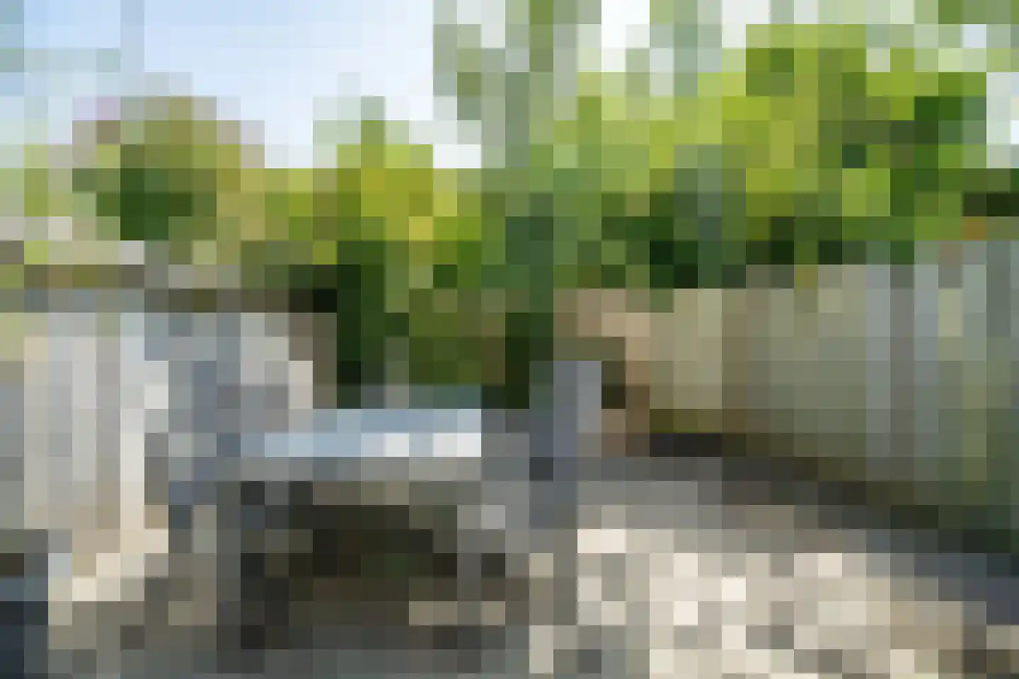 Kromstevenwerf 7 Leiden thumbnail 32