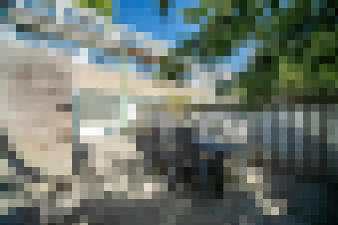 Kromstevenwerf 7 Leiden thumbnail 33