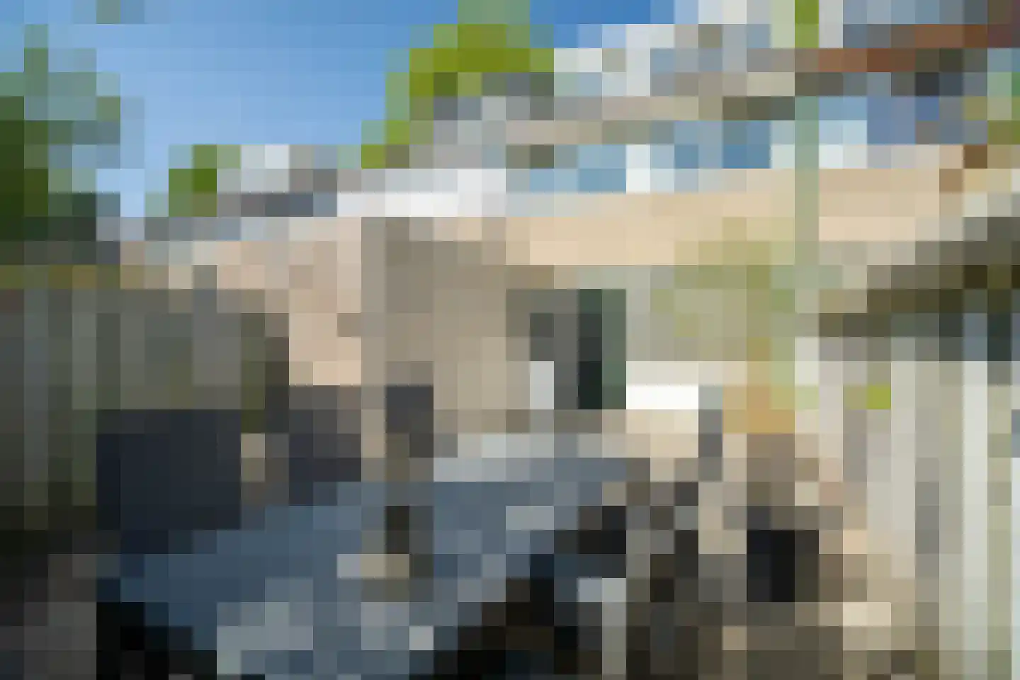 Kromstevenwerf 7 Leiden thumbnail 34