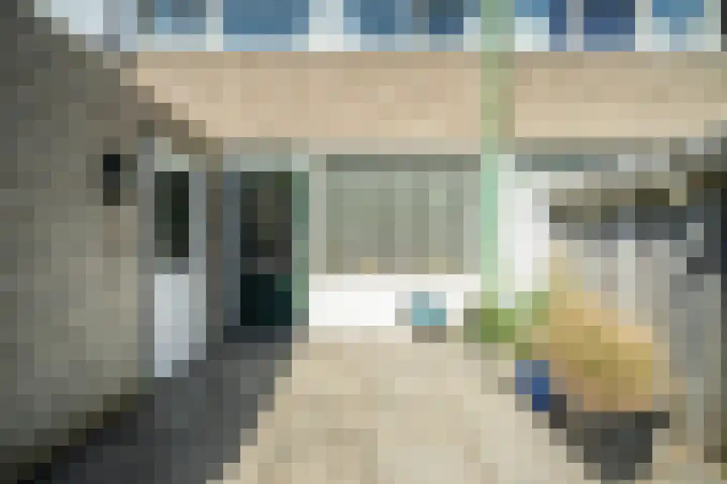 Kromstevenwerf 7 Leiden thumbnail 35