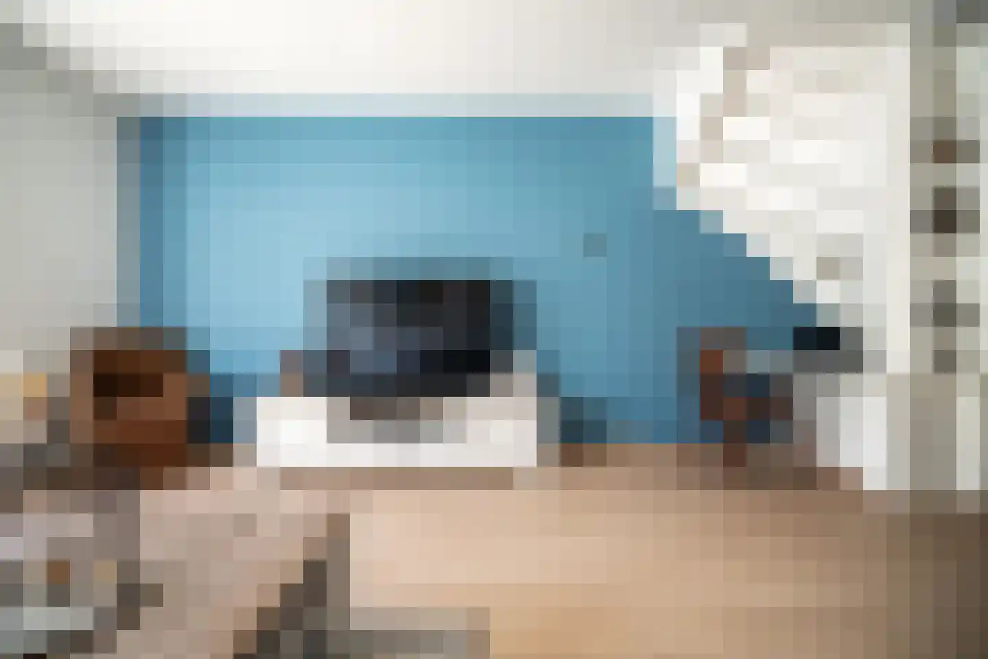 Kromstevenwerf 7 Leiden thumbnail 36