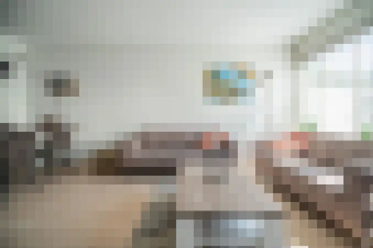 Kromstevenwerf 7 Leiden thumbnail 37