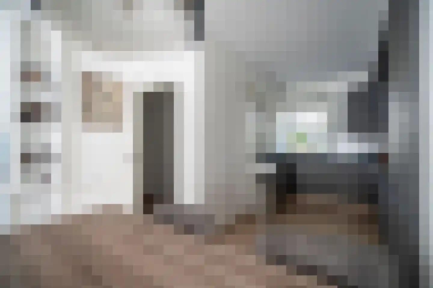 Kromstevenwerf 7 Leiden thumbnail 38