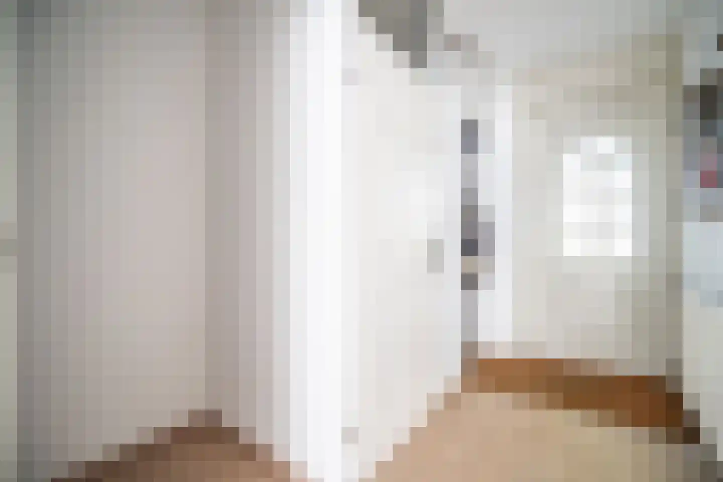 Kromstevenwerf 7 Leiden thumbnail 39