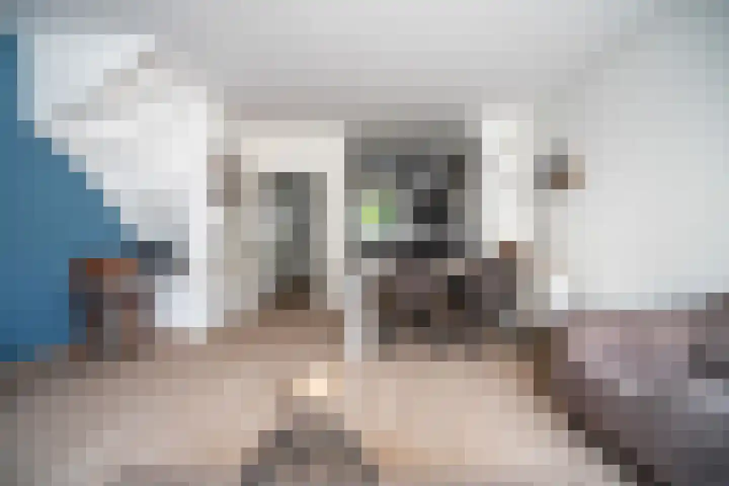Kromstevenwerf 7 Leiden thumbnail 4