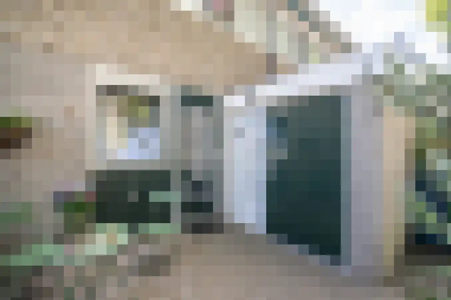 Kromstevenwerf 7 Leiden thumbnail 40