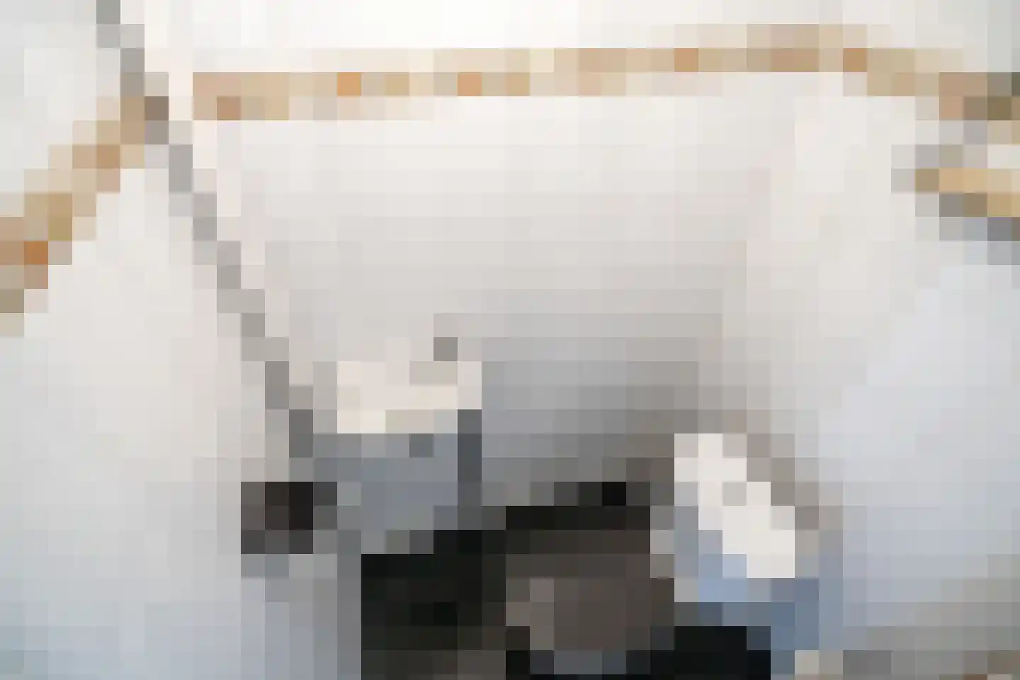 Kromstevenwerf 7 Leiden thumbnail 41