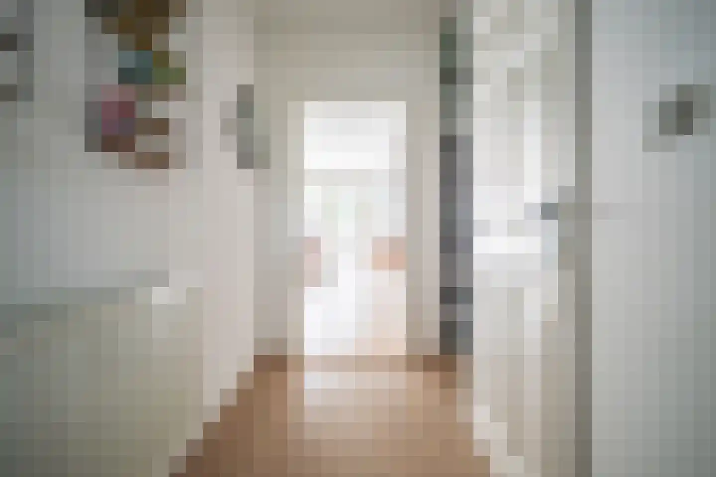 Kromstevenwerf 7 Leiden thumbnail 42