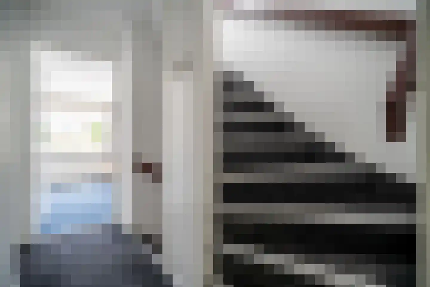 Kromstevenwerf 7 Leiden thumbnail 44