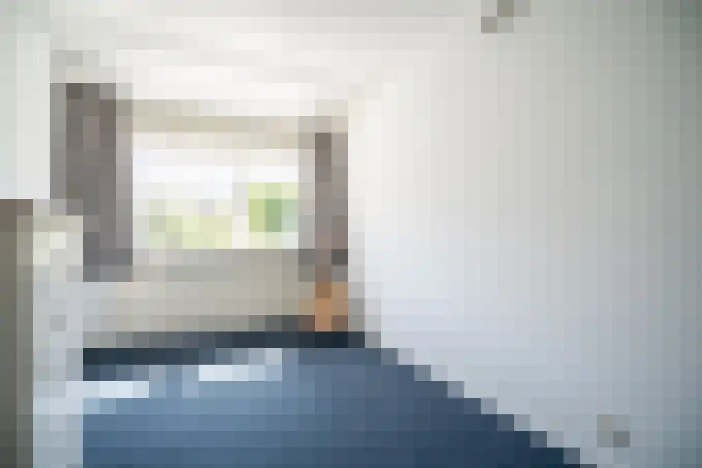 Kromstevenwerf 7 Leiden thumbnail 45