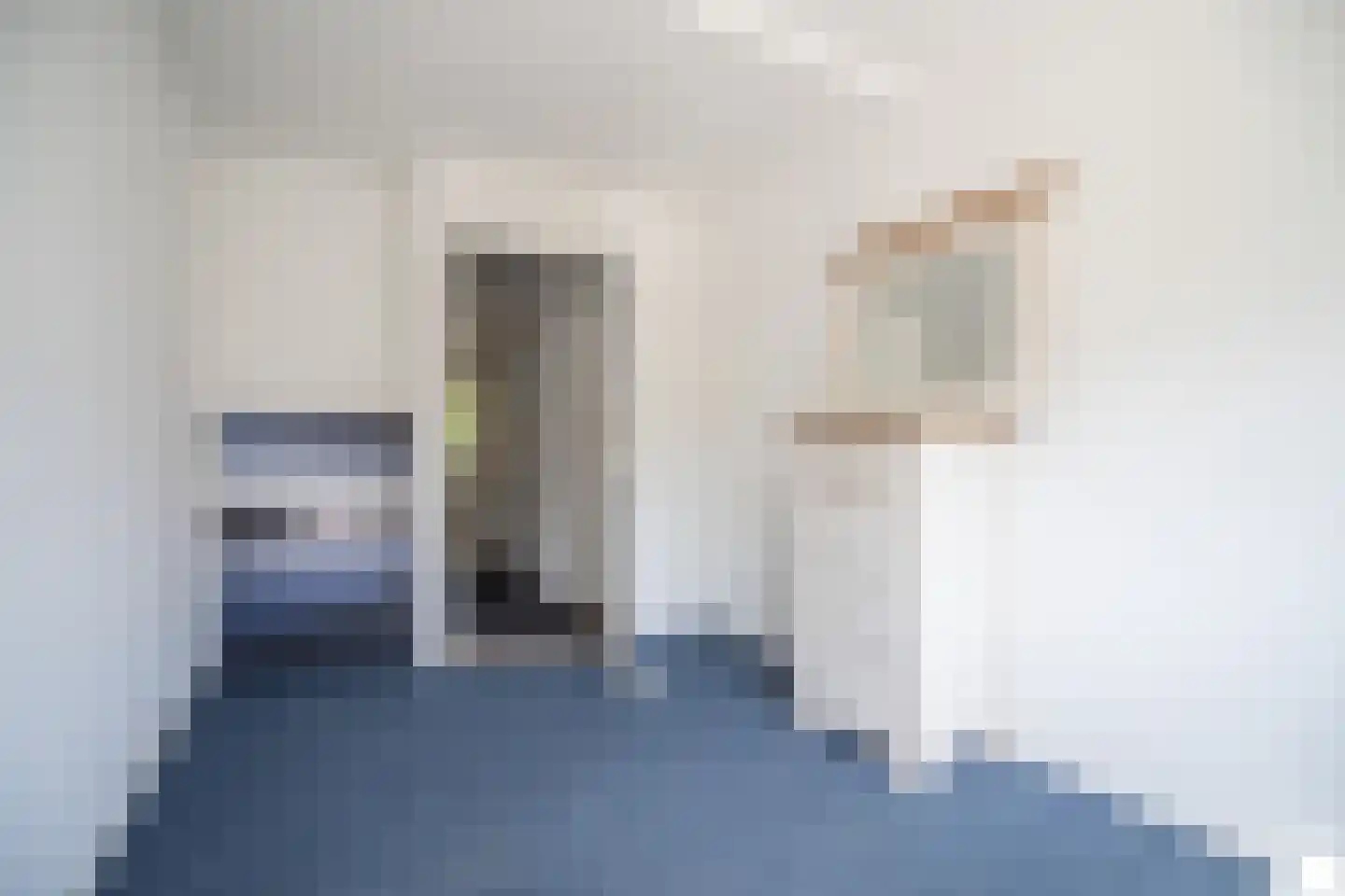 Kromstevenwerf 7 Leiden thumbnail 47