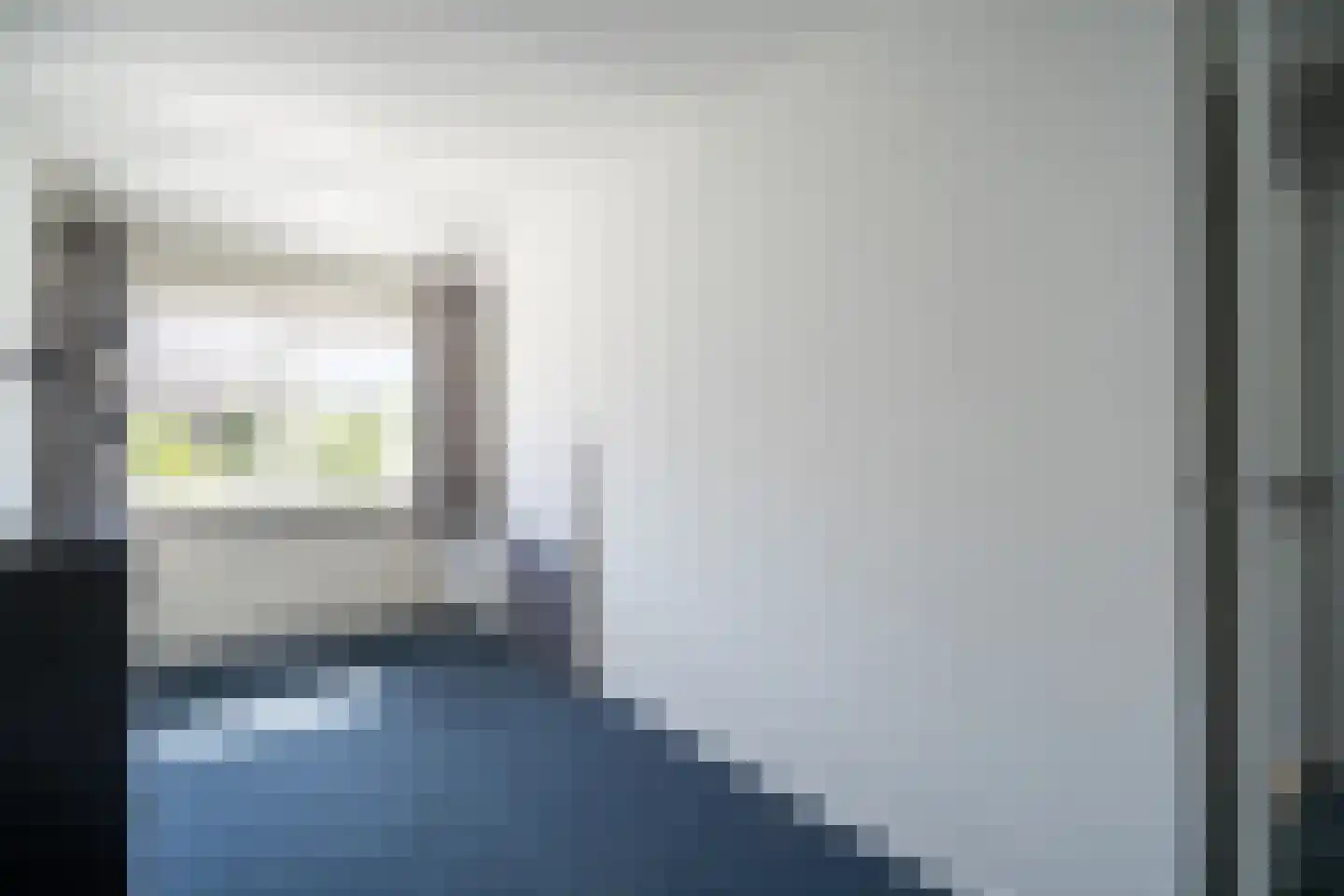 Kromstevenwerf 7 Leiden thumbnail 48
